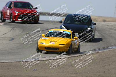 media/Jun-21-2025-Nasa (Sat) [[56b2c04f0e]]/HPDE 3  and  4/Session 3 (Outside Grapevine)/